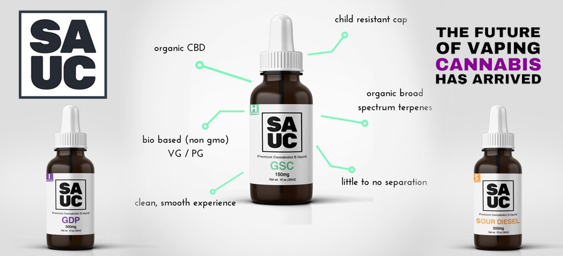 CBD Oil Cannabidiol For Pain 1000 Mg 
      With THC Libertys Gate North Liberty 
      IA